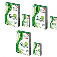 Green Slimming - Pelangsing Cina Asli Green Slimming 1 Minggu Bb Turun 5-7kg ? 3 Paket