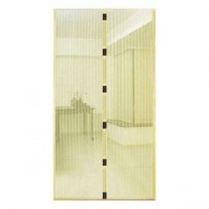 Jual Gorden Tirai Termurah Lazada co id