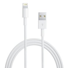 GStation Kabel Data Lightning iPhone 5/6,iPad Mini,iPod Touch