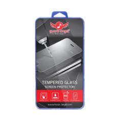 Guard Angel - Oppo Find 5 X909 Tempered Glass Screen Protector 0.34mm