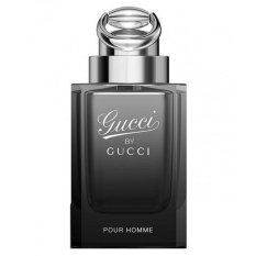 Gucci By Gucci Men EDT 90ml