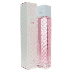 Gucci Envy Me for Women EDT 75 ml