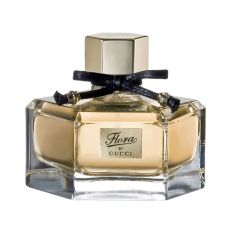 Gucci Flora Woman EDP - 75 ml - TESTER