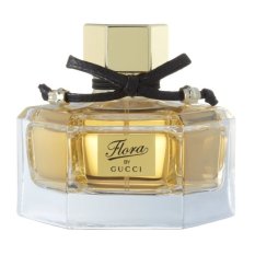 Gucci Flora Women EDP 75ml