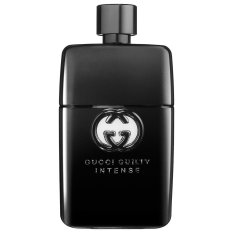 Gucci Guilty Intense Men 90ml