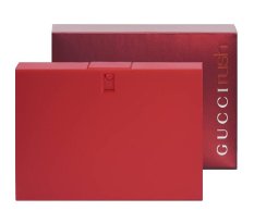 Gucci Rush Woman - 75 ML