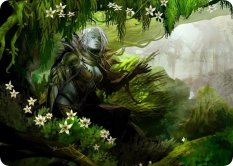 Guild Wars 2 Mouse Pad Fashion Gaming Mousepad Halloween Gift Gamer Mouse Mat Pad Game Computer Desk Padmouse Keyboard Play Mats - INTL