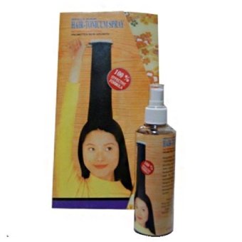 hair tonicum penumbuh rambut australia herbal jadikan hair tonicum penumbuh rambut australia herbal jadikan