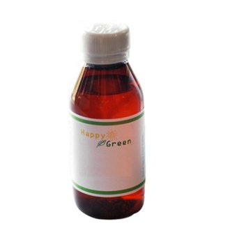 happy green minyak nilam atsiri 80ml lazada indonesia happy green minyak nilam atsiri 80ml lazada indonesia