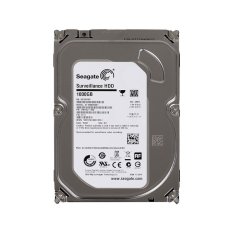 Hardisk Seagate CCTV Surveillance 1 TB 3.5” 5900Rpm