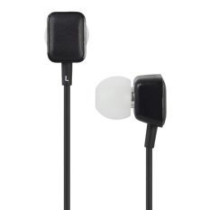 Harman Kardon Earphone NI