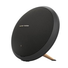 Harman Kardon Onyx Studio 2 - Hitam