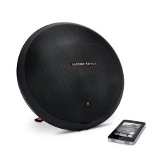 Harman Kardon Onyx Studio 2 - Hitam