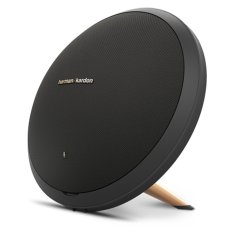 Harman Kardon Onyx Studio 2 - Hitam