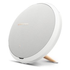 Harman Kardon Onyx Studio 2 New - Putih
