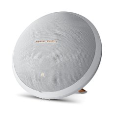 Harman Kardon Onyx Studio 2 - Putih