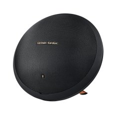 Harman Kardon Onyx Studio 2 Wireless Speaker System - Hitam