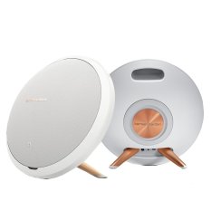Harman Kardon Onyx Studio 2 Wireless Speaker System - Putih