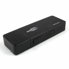 HD 1280x960P Mini Motion Detection Cam USB Hidden/Spy Camera Pocket Flash Disk Drive USB Disk HD DVR Video Recorder - Intl