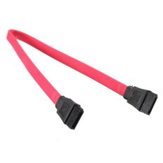 HD HDD Hard Drive Adapter Converter Cable USB 2.0 to IDE SATA 2.5 3.5 USA Plug - Intl