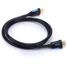 HDMI Cable V2.0 3D 1080P Ethernet 4K 60Hz- HDTV LCD LED PS4 BLURAY lot 3m/10FT (Intl)