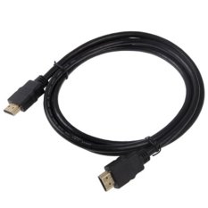 HDMI Kabel 1,5 Meter Versi 1,4 Cable