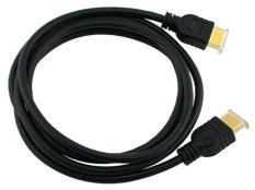 HDMI to HDMI Kabel 2 meter