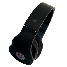 Headset OEM Beats Solo - Hitam