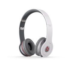 Headset OEM Beats Solo -Putih