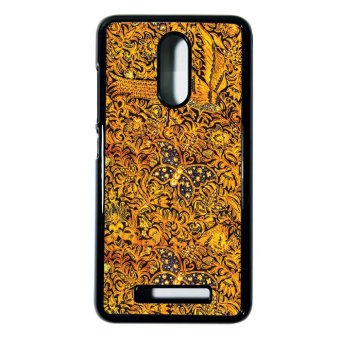 heavencase casing untuk xiaomi redmi note 3 or redmi note 3 pro hardcase motif batik 01 hitam heavencase casing untuk xiaomi redmi note 3 or redmi note 3 pro hardcase motif batik 01 hitam