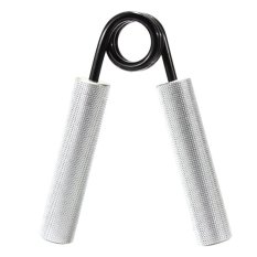 Heavy Duty Sport Grip Hand Grippers Build Forearm Muscle Strength Train (150lbs) - INTL