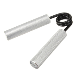 Heavy Duty Sport Grip Hand Grippers Build Forearm Strength Train (300 lbs) (Intl)