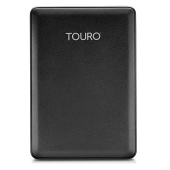 hgst hitachi touro 500gb new portable usb3 0 hdd disk external 2 5 hitam lazada hgst hitachi touro 500gb new portable usb3 0 hdd disk external 2 5 hitam lazada