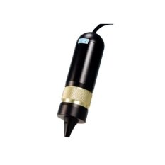 High Definition USB2.0 Otoscope Camera (Black) - Intl