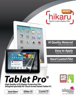 hikaru anti gores glare for samsung galaxy note 8 inch n5100 lazada indonesia hikaru anti gores glare for samsung galaxy note 8 inch n5100 lazada indonesia