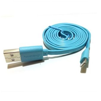 hippo cubby lightning cable iphone 5 charging dan data hippo cubby lightning cable iphone 5 charging dan data