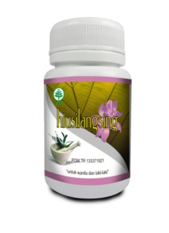 hiu hiusilangsing obat herbal pelangsing pria dan wanita hiu hiusilangsing obat herbal pelangsing pria dan wanita