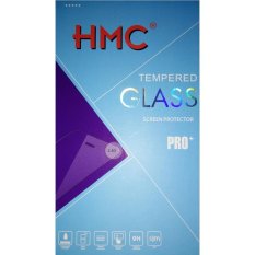 HMC Nokia Lumia 520 - 4.0