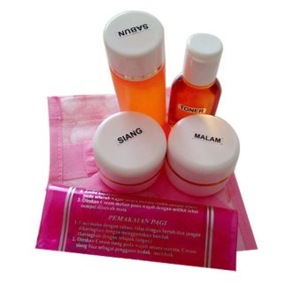 hn original hetty nugrahati 1 paket 30gr lazada indonesia hn original hetty nugrahati 1 paket 30gr lazada indonesia