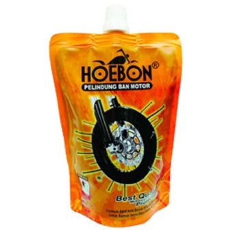 hoebon pelindung ban anti bocor lazada indonesia hoebon pelindung ban anti bocor lazada indonesia