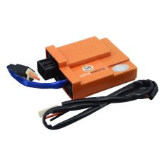 Home Racing Cdi Dual Band Mio Jupiter Z Mio Soul