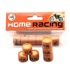 Home Racing Roller Mio 115 -11G 6piece
