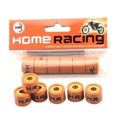 Home Racing Roller Mio 115 - 9G 6piece