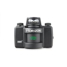 Horizon (Black) (Intl)