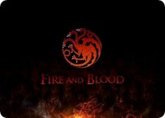 Hot Game of Thrones Mouse Pad Aestheticism Mousepads Razer Gaming Mouse Pad Gamer Large Personalized Pad Mouse Keyboard PadHot Game of Thrones Mouse Pad Aestheticism Mousepads Razer Gaming Mouse Pad Gamer Large Personalized Pad Mouse Keyboard Pad - INTL