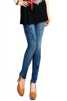 hotyv fashion imitated printing hotyv fashion imitated printing
