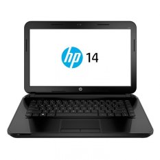 HP 14-G102AU - 14