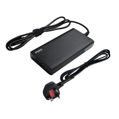 hp 4-1025TU 4-1026TU laptop Charger 19.5V 3.33A (Intl)