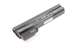 HP Baterai Laptop HP Mini 110-3000 110-3110 Series