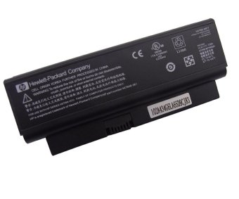hp baterai original compaq presario cq20 business hp baterai original compaq presario cq20 business